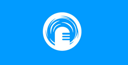 Wie kann man am Weltfunkstag teilnehmen?