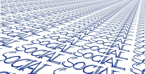 Erfolgreiche Hörer-Kommunikation via Social Media : So geht’s !