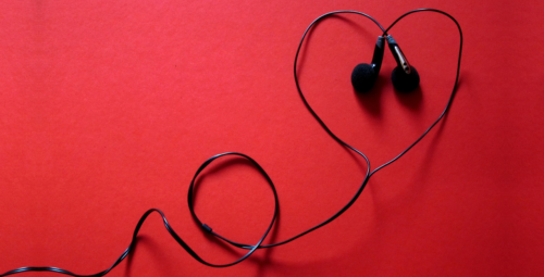 Wie erstellt man eine MP3-Datei?