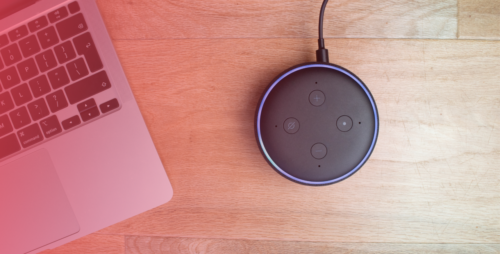 So fügen Sie meinen Radiosender zu Alexa hinzu