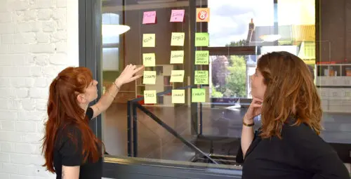 Webradio-Partner: Wie Sie Ihren Online-Radiosender mit der richtigen Sponsoring-Strategie monetarisieren