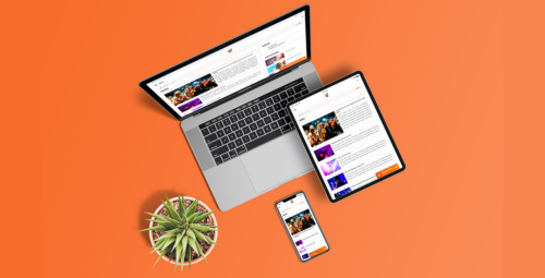 6 Tipps zur Verbesserung Ihrer Radio-Website