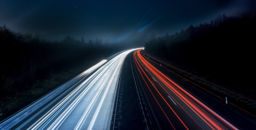 Bandbreite Radiosender: Abschätzung des Bedarfs Ihres Radiosenders