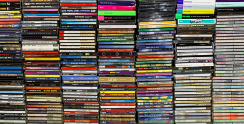 Verstehen lizenzfreie Musik