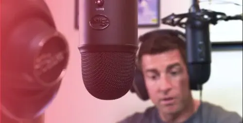 Die besten preisgünstigen Mikrofone für Radio