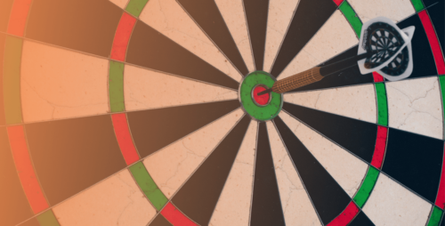 Wie Sie eine Zielgruppe für Ihr Radio definieren