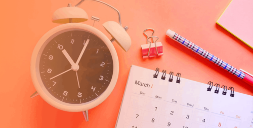 Radioprogramm : 3 Schritte zum Erfolgnt