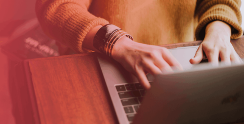 Essentielle Software für Radiosender: Die besten Tools