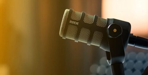 Einen Podcast starten: Der komplette Leitfaden