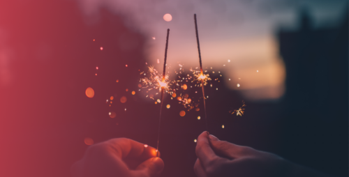 Machen Sie Ihr Radio zu einem Highlight in der Weihnachtszeit