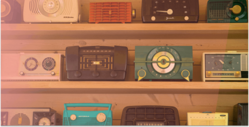 Tag des Radios 2026: 10 unvergessliche Momente in der Geschichte des Radios