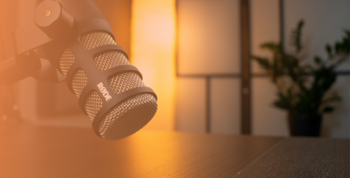 Unverzichtbare Ausrüstung für eine Radiostation
