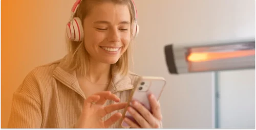 Eigene Radio App erstellen: Warum es 2026 unverzichtbar ist