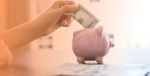 Wie verdienen Radiosender Geld?