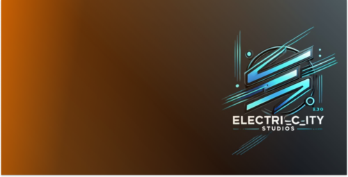 Entdecken Sie Electri_C_ity Studios