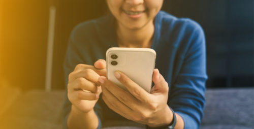 So nehmen Sie Live-Anrufe in Ihrem Online-Radiosender entgegen