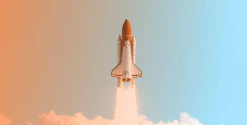 Steigern Sie die Downloads für Ihre mobile Anwendung!