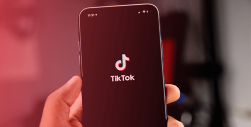 Wie Radios auf TikTok viral gehen