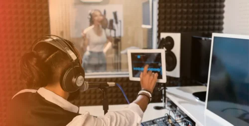 Die 5 besten Internetradio Software für Ihre Radiosendungen