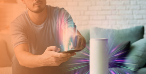 Warum Ihr Webradio einen Alexa Skill braucht