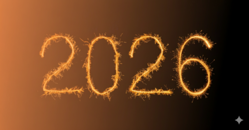 10 umsetzbare Ideen, um Ihren Radiosender im Jahr 2026 weiterzuentwickeln