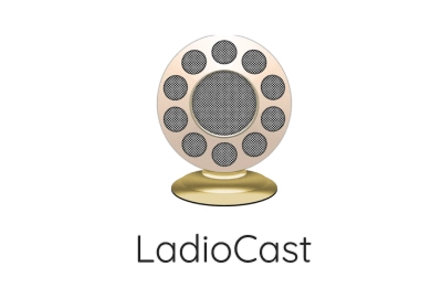 LadioCast