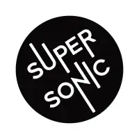 Concert Supersonic