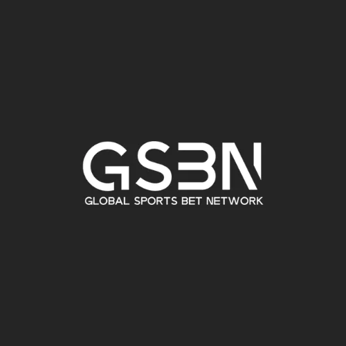 gsbn