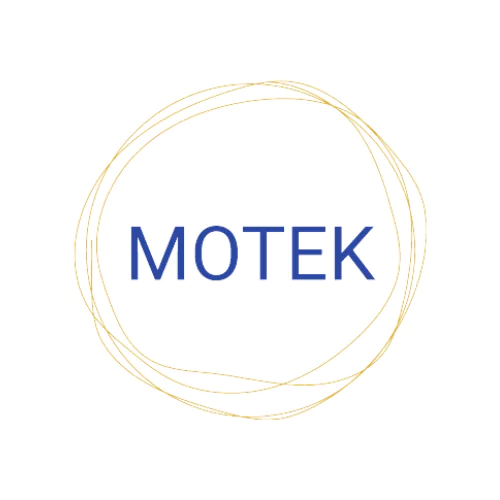 motek