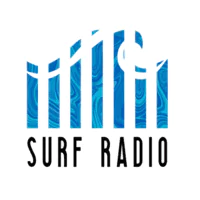 surfradio