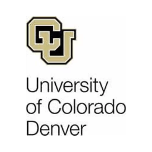 university-of-colorado-denver.