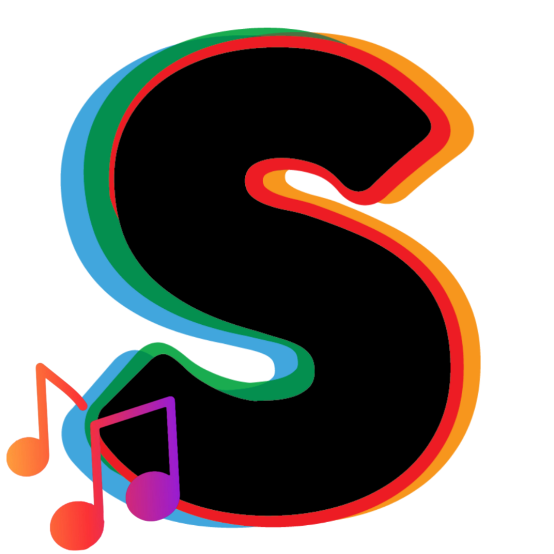 salseo radio