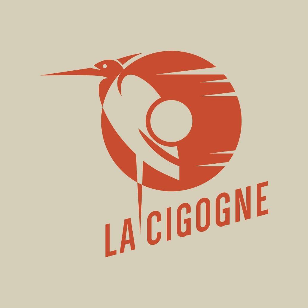 La Cigogne
