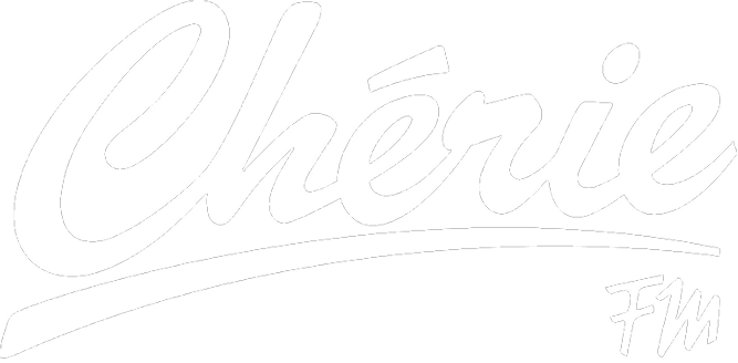 chérie fm