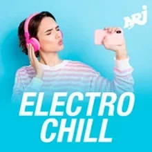 electro chill